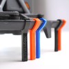 Landing Feet, Landing Gear Suitable for DJI Avata FPV Drone,