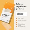 Parches Mighty Patch XL para nariz Parche hidrocoloide para Espinillas
