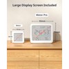 SwitchBot Meter Pro Weather Station Thermometer Hygrometer WS