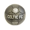 Celtic FC React Size 5 Football