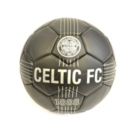 Celtic FC React Size 5 Football