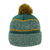 Wallabies Rugby Union Mens Adults Blitz Beanie