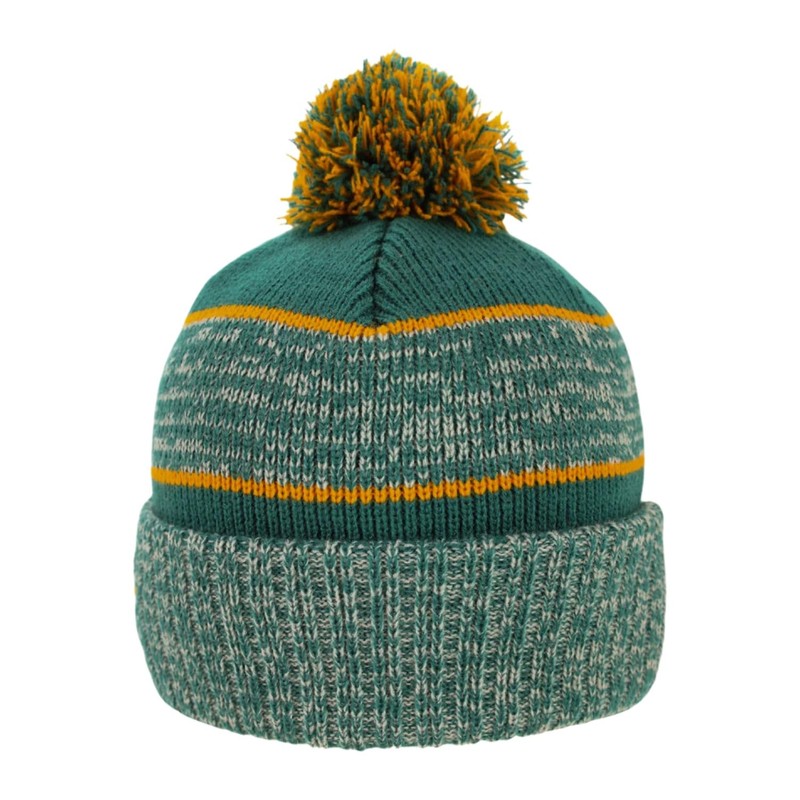 Wallabies Rugby Union Mens Adults Blitz Beanie