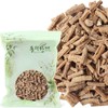 Donguihanjae 동의한재 중국산 당삼 만삼 300g Donguihanja Chinese Ginseng 300g