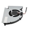 Laptop Cooling Fan Professional Replacement Cooler Fan for MSI GP76