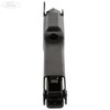 Ford Genuine Focus Mk3 Mk4 Wheel Nut Wrench Brace Lever