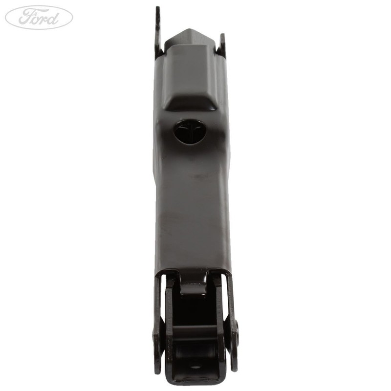 Ford Genuine Focus Mk3 Mk4 Wheel Nut Wrench Brace Lever