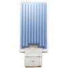 Enerzen Ceramic Ozone Plates for Enerzen O-555 O-777 O3 Air