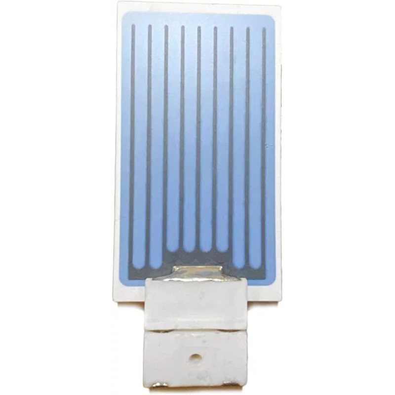 Enerzen Ceramic Ozone Plates for Enerzen O-555 O-777 O3 Air