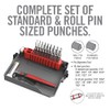 Real Avid Master Bench Block Pro-Kit - Non-Marring Armorers Block,