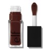 E.l.f. Glow Reviver Lip Oil Aceite Labial
