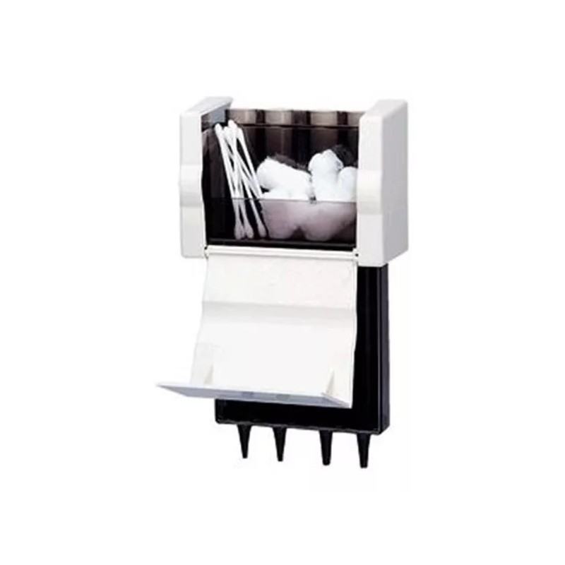 Welch Allyn Dispensador De Especulos Welch Allyn 52401