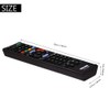 New Remote Control Replacement for Sony RM-ED058 TV