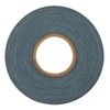 Draper 94656 Emery Cloth Roll, 25mm x 50m, 120 Grit