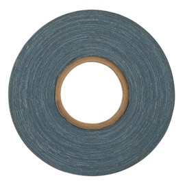 Draper 94656 Emery Cloth Roll, 25mm x 50m, 120 Grit