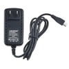 ABLEGRID AC/DC Adapter for Motorola MBP853 Connect MBP853CONNECT MBP853CONNECT-2 MBP853CONNECT-3