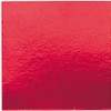 Toyo 066101 Origami Color Foil, Solid Color, 5.9 inches (15