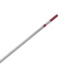 10PCS Cerium Tungsten Electrodes Kit 150mm Argon Arc Welding Tip
