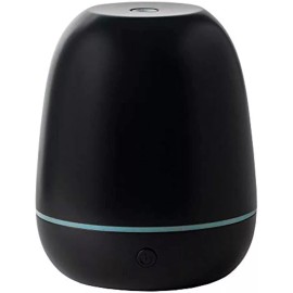 Sparoom Mini Majesto Difusor De Aceites Esenciales, Aromater