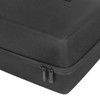 Hard Travel Case for Bang &amp; Olufsen Beosound A5 Waterproof