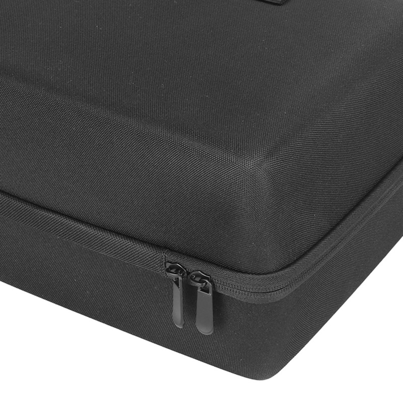 Hard Travel Case for Bang &amp; Olufsen Beosound A5 Waterproof