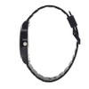 CASIO MW-240 Unisex Analogue Quartz Watch with Resin Strap, Bracelet