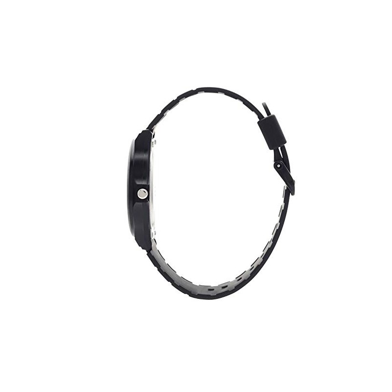 CASIO MW-240 Unisex Analogue Quartz Watch with Resin Strap, Bracelet