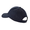 [5.11] Tactical Baseball Cap Uniform Hat 89260 Dark Navy