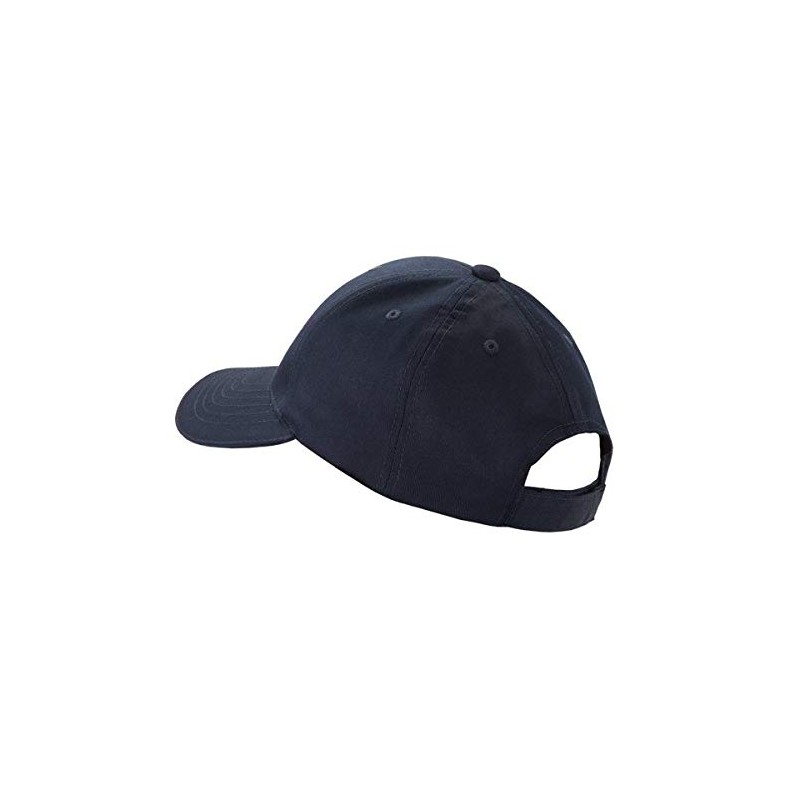 [5.11] Tactical Baseball Cap Uniform Hat 89260 Dark Navy