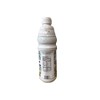 Coconut Water 100% Natural - 42.27fl oz (Pack of 12)