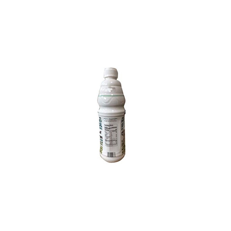 Coconut Water 100% Natural - 42.27fl oz (Pack of 12)