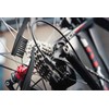 Bicycle Chain Cleaning Set Bicycle Chain Cleaning Tool Brush +
