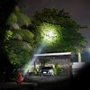 GearLight Waterproof LED Spotlight Flashlight Father's Day Gifts for Dad