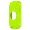 Case Cover Compatible with Garmin Edge 1040 - Anti Drop