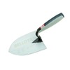 Bellota 5915-17 CC BIM - M. BIM CC BALLLET