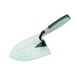 Bellota 5915-17 CC BIM - M. BIM CC BALLLET