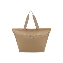 LeSportsac Carlin Zip Top Tote Bag (Provincial)