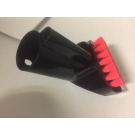 Bissell 314-9162  2159155 3" Tool Deep Cleaning Machines Little Green 1400 1425