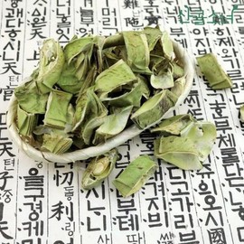 산골소녀 국내산 작두콩 100g Mountain Girl Domestic Job's Tears 100g