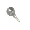 12PCS CH751 RV Keys，Universal CH751 Replacement Keys for RV Campers