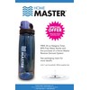 Home Master TMJRPLUS Counter-Top Water Filter