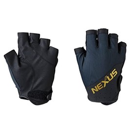 ã·ãã 5æ¬å GL-105Vãã©ãã¯ L