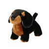 Keel Toys SD0523 Dachshund 32cm