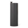 Eastern Bikes Slim Peg: Lightweight and Durable BMX Peg (14mm,
