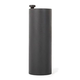 Eastern Bikes Slim Peg: Lightweight and Durable BMX Peg (14mm, Phosphate)