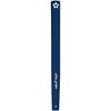 elitegrip RS100 Putter Grip, Navy