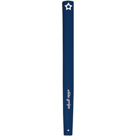 elitegrip RS100 Putter Grip, Navy