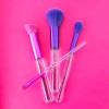 Royal & Langnickel MDA Next Gen: The Complexion Makeup Brush