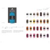 Unbekannt unkown Hand Knitting Yarn, Blue