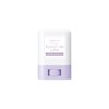 Savon & Company Airlist UV Stick Savondu Suite [Sunscreen] 0.5